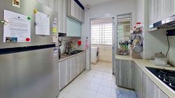 Blk 312A Clementi Ridges (Clementi), HDB 4 Rooms #469755611